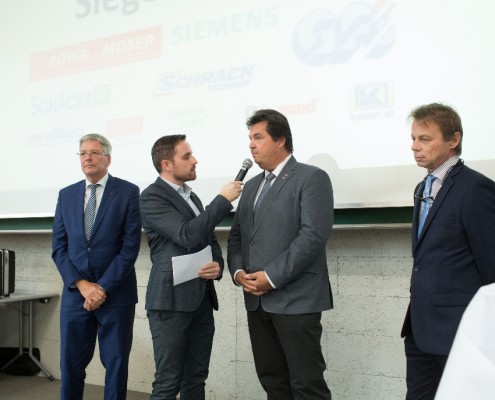 15-internationaler-lehrlingswettbewerb-der-elektrotechniker---56-oktober-2017_37540420606_o