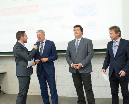 15-internationaler-lehrlingswettbewerb-der-elektrotechniker---56-oktober-2017_37540420756_o