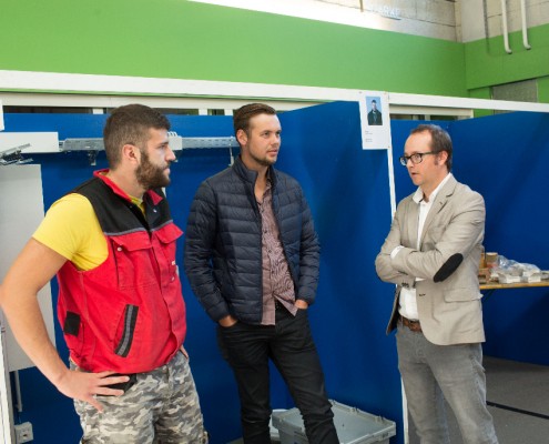 15-internationaler-lehrlingswettbewerb-der-elektrotechniker---56-oktober-2017_37540421126_o