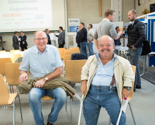 15-internationaler-lehrlingswettbewerb-der-elektrotechniker---56-oktober-2017_37540421996_o