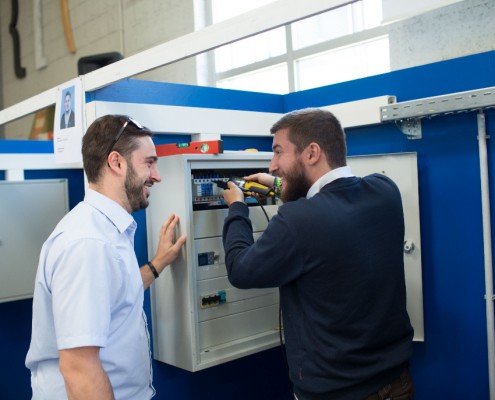 15-internationaler-lehrlingswettbewerb-der-elektrotechniker---56-oktober-2017_37540424046_o