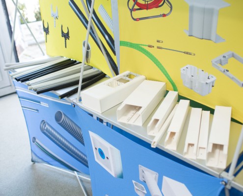 15-internationaler-lehrlingswettbewerb-der-elektrotechniker---56-oktober-2017_37540424396_o