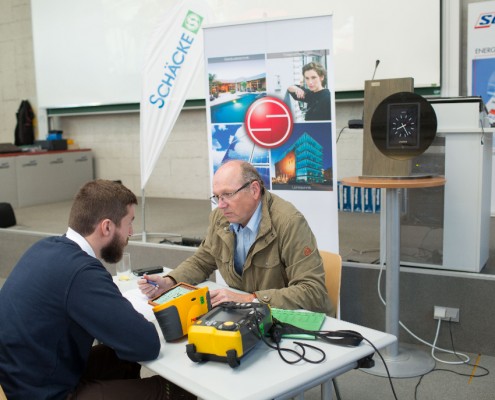 15-internationaler-lehrlingswettbewerb-der-elektrotechniker---56-oktober-2017_37540425276_o