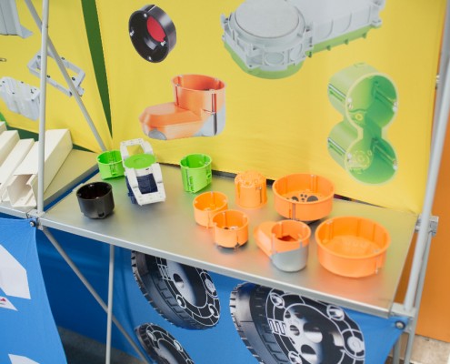 15-internationaler-lehrlingswettbewerb-der-elektrotechniker---56-oktober-2017_37557134872_o