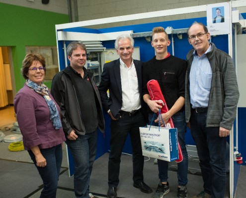 15-internationaler-lehrlingswettbewerb-der-elektrotechniker---56-oktober-2017_37557139372_o