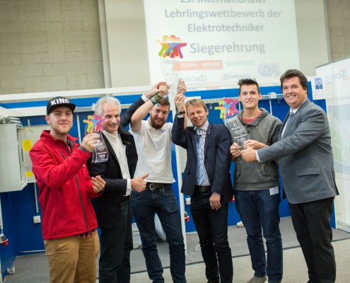 15-internationaler-lehrlingswettbewerb-der-elektrotechniker---56-oktober-2017_37557140332_o