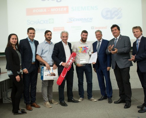 15-internationaler-lehrlingswettbewerb-der-elektrotechniker---56-oktober-2017_37557140542_o