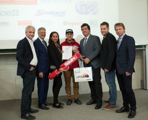 15-internationaler-lehrlingswettbewerb-der-elektrotechniker---56-oktober-2017_37557140792_o