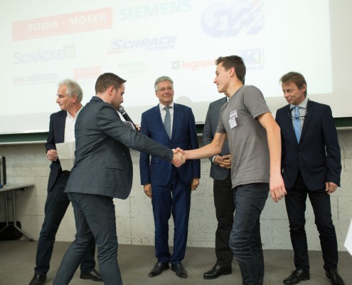 15-internationaler-lehrlingswettbewerb-der-elektrotechniker---56-oktober-2017_37557141652_o