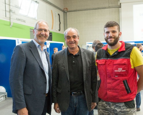 15-internationaler-lehrlingswettbewerb-der-elektrotechniker---56-oktober-2017_37557142022_o