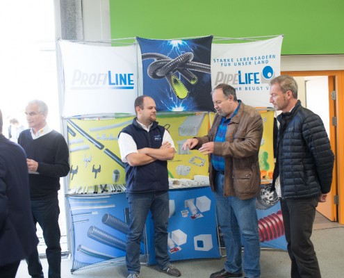 15-internationaler-lehrlingswettbewerb-der-elektrotechniker---56-oktober-2017_37557144812_o