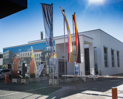 15-internationaler-lehrlingswettbewerb-der-elektrotechniker---56-oktober-2017_37557144942_o