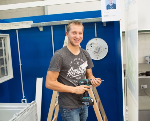 15-internationaler-lehrlingswettbewerb-der-elektrotechniker---56-oktober-2017_37557145332_o