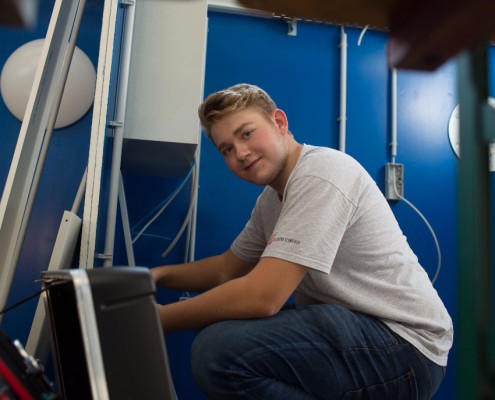 15-internationaler-lehrlingswettbewerb-der-elektrotechniker---56-oktober-2017_37557145842_o