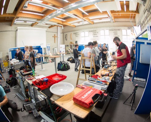 15-internationaler-lehrlingswettbewerb-der-elektrotechniker---56-oktober-2017_37557146242_o