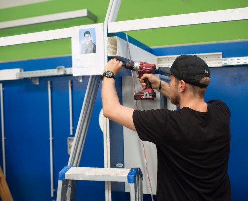 15-internationaler-lehrlingswettbewerb-der-elektrotechniker---56-oktober-2017_37589294871_o