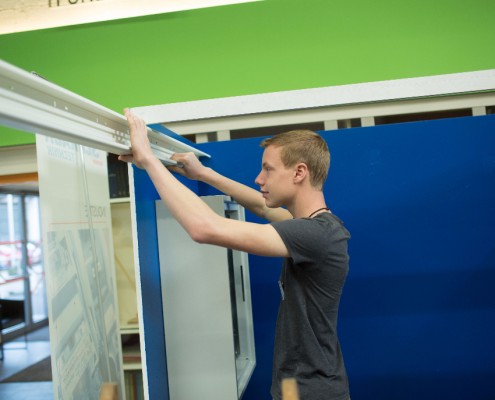 15-internationaler-lehrlingswettbewerb-der-elektrotechniker---56-oktober-2017_37589295671_o