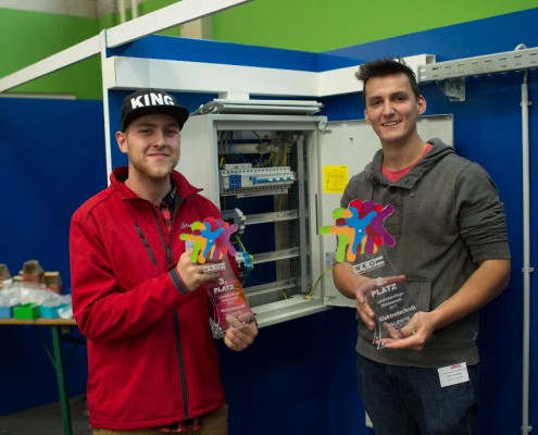 15-internationaler-lehrlingswettbewerb-der-elektrotechniker---56-oktober-2017_37589295921_o