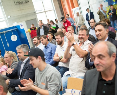 15-internationaler-lehrlingswettbewerb-der-elektrotechniker---56-oktober-2017_37589296021_o