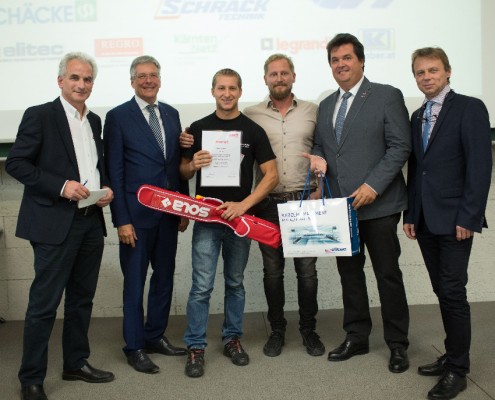 15-internationaler-lehrlingswettbewerb-der-elektrotechniker---56-oktober-2017_37589296301_o