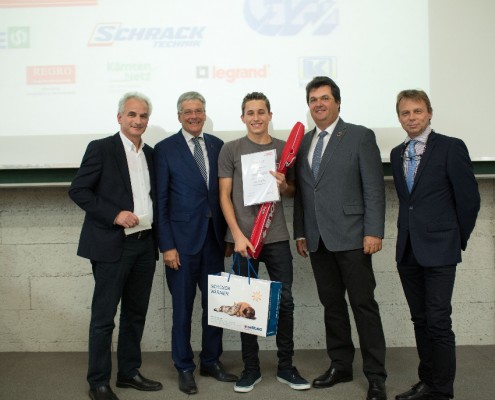 15-internationaler-lehrlingswettbewerb-der-elektrotechniker---56-oktober-2017_37589296931_o