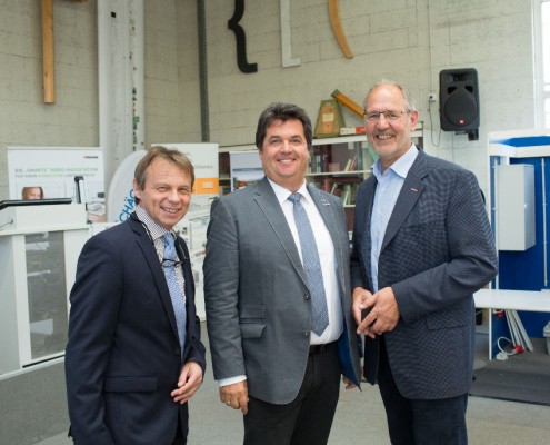 15-internationaler-lehrlingswettbewerb-der-elektrotechniker---56-oktober-2017_37589297131_o