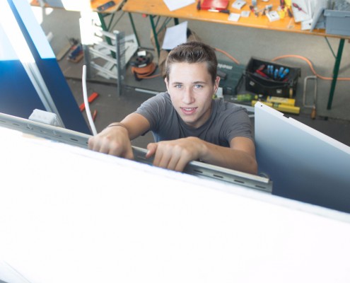 15-internationaler-lehrlingswettbewerb-der-elektrotechniker---56-oktober-2017_37589298241_o