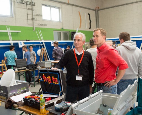 15-internationaler-lehrlingswettbewerb-der-elektrotechniker---56-oktober-2017_37589298601_o