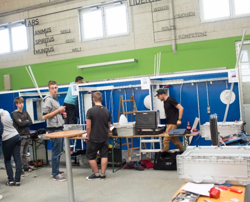 15-internationaler-lehrlingswettbewerb-der-elektrotechniker---56-oktober-2017_37589299131_o