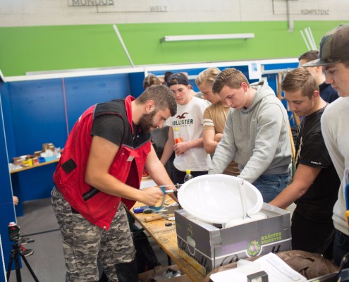 15-internationaler-lehrlingswettbewerb-der-elektrotechniker---56-oktober-2017_37589299671_o