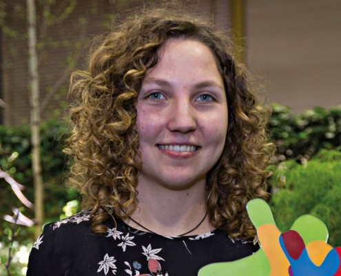 Kleibner_Verena_cmyk