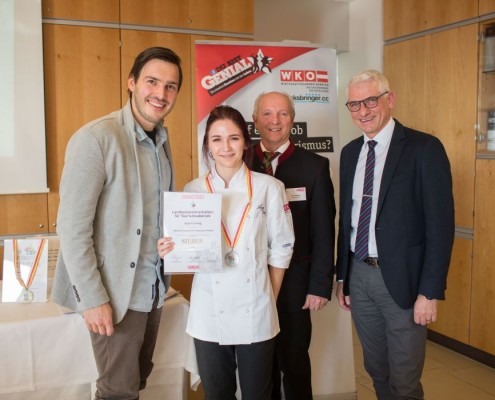 lehrlingswettbewerb20186928