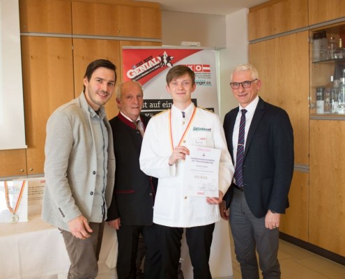 lehrlingswettbewerb20186947