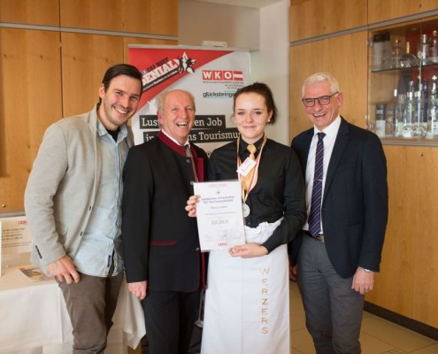 lehrlingswettbewerb20186956