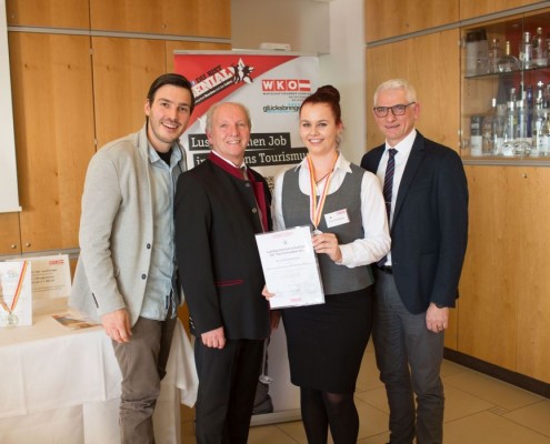 lehrlingswettbewerb20186973