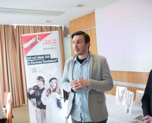 lehrlingswettbewerb20186997