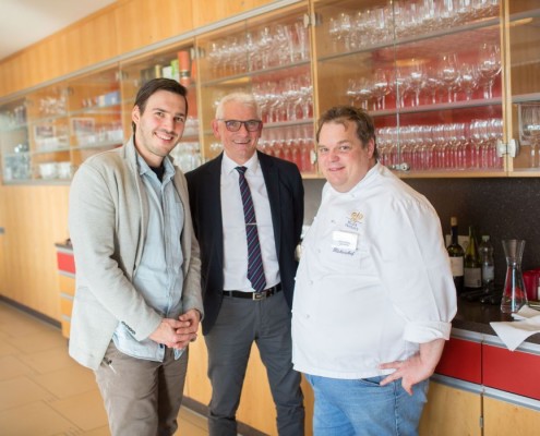 lehrlingswettbewerb20187013