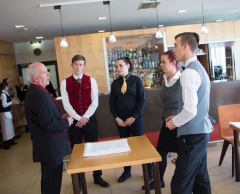 lehrlingswettbewerb20187020