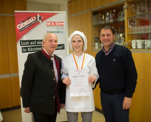 lehrlingswettbewerb20187042