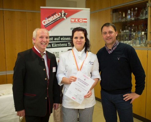 lehrlingswettbewerb20187049