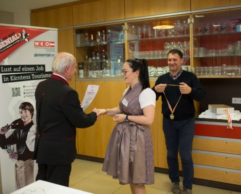 lehrlingswettbewerb20187061