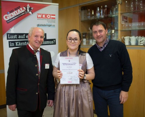 lehrlingswettbewerb20187064