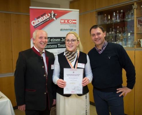 lehrlingswettbewerb20187073