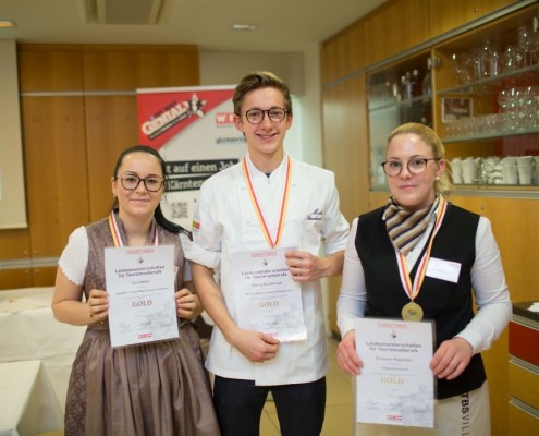 lehrlingswettbewerb20187081