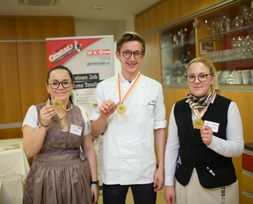 lehrlingswettbewerb20187087