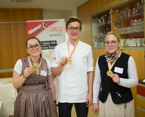 lehrlingswettbewerb20187091
