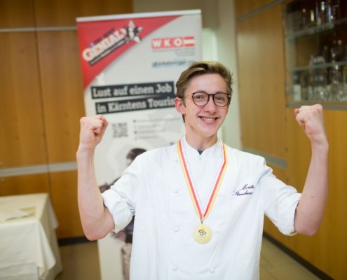 lehrlingswettbewerb20187115