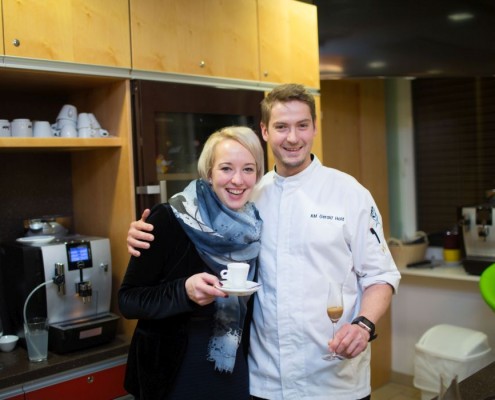 lehrlingswettbewerb20187123