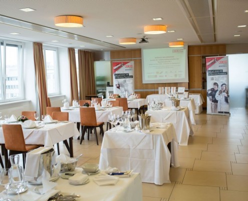 lehrlingswettbewerb20187233