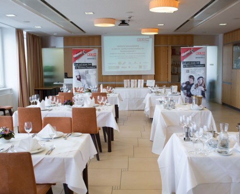 lehrlingswettbewerb20187234